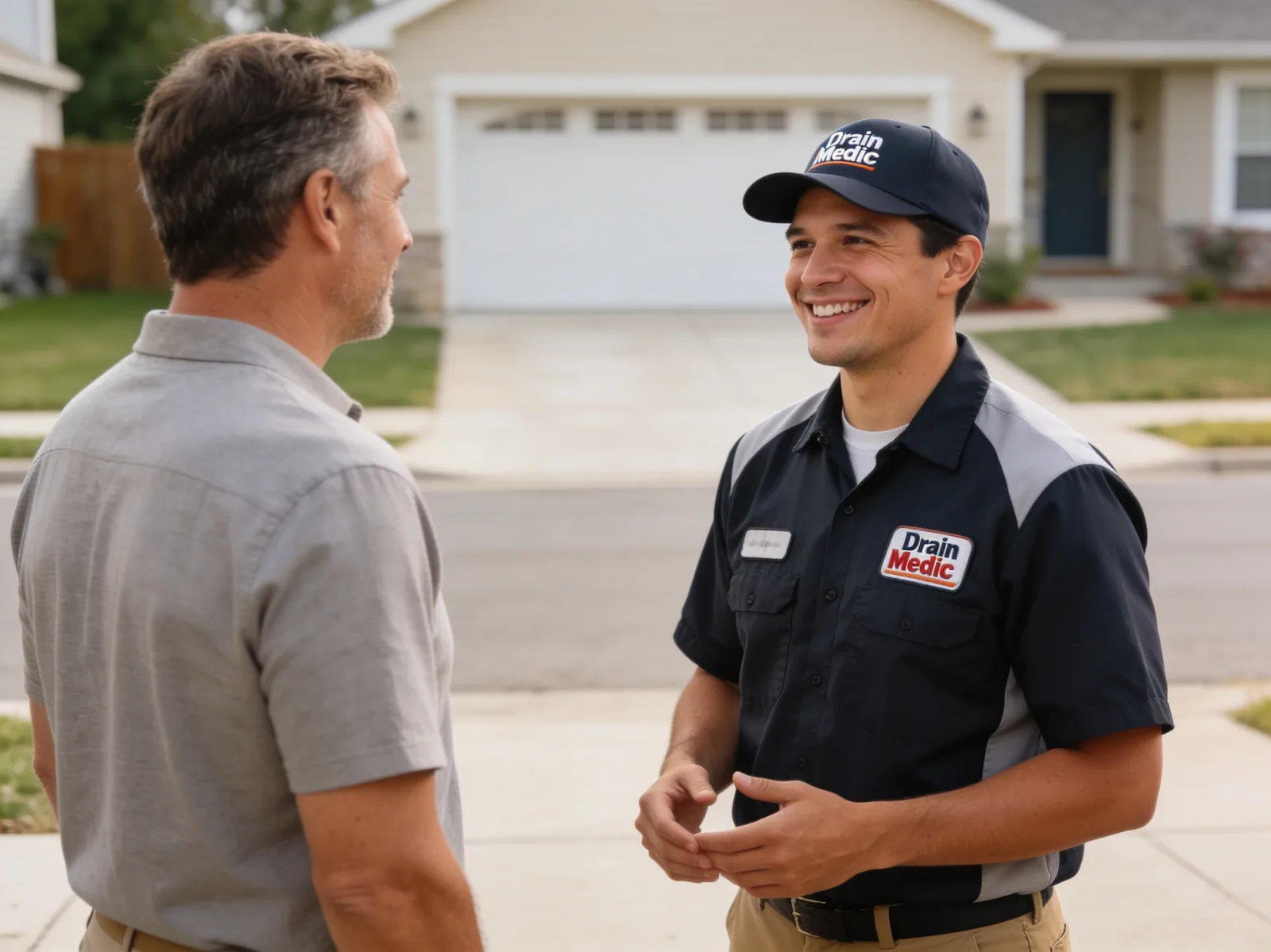 Garbage Disposal Repair Long Island, VA FAQs